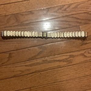 Tabitha Stretch Belt Anthropologie